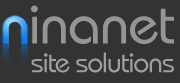 ninanet site solutions