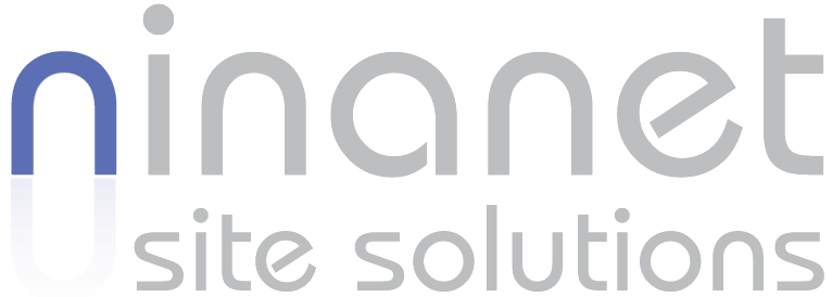ninanet site solutions LLC